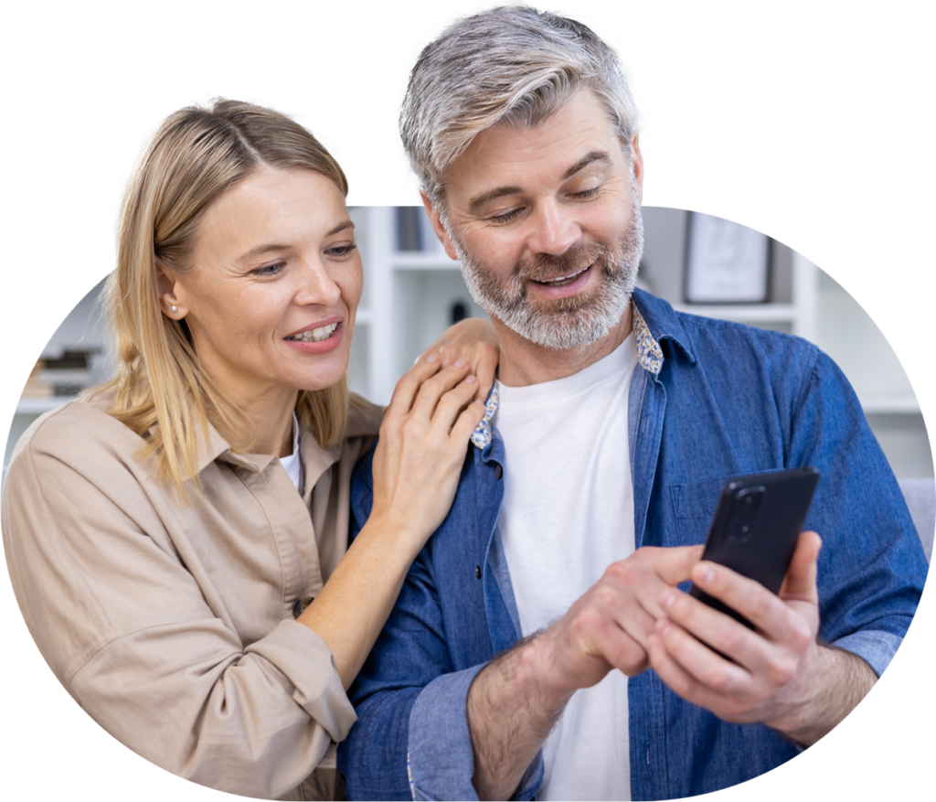 paciente crónico img