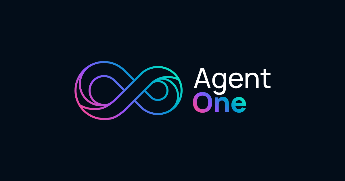 Diagnóstico médico automatizado con IA multimodal | Entelai Agent One